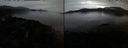 ./images/rivers-inlet/ethel/20170922/ethel20170922_194956.jpg