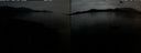 ./images/rivers-inlet/ethel/20170922/ethel20170922_195456.jpg