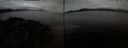 ./images/rivers-inlet/ethel/20170923/ethel20170923_064955.jpg