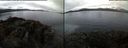 ./images/rivers-inlet/ethel/20170923/ethel20170923_065956.jpg