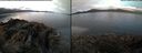 ./images/rivers-inlet/ethel/20170923/ethel20170923_070955.jpg