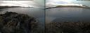 ./images/rivers-inlet/ethel/20170923/ethel20170923_071455.jpg