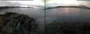 ./images/rivers-inlet/ethel/20170923/ethel20170923_071955.jpg