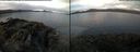 ./images/rivers-inlet/ethel/20170923/ethel20170923_072455.jpg