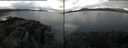 ./images/rivers-inlet/ethel/20170923/ethel20170923_072955.jpg