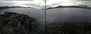 ./images/rivers-inlet/ethel/20170923/ethel20170923_075956.jpg