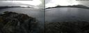 ./images/rivers-inlet/ethel/20170923/ethel20170923_080456.jpg