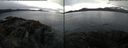 ./images/rivers-inlet/ethel/20170923/ethel20170923_080956.jpg