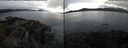 ./images/rivers-inlet/ethel/20170923/ethel20170923_081456.jpg