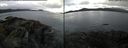 ./images/rivers-inlet/ethel/20170923/ethel20170923_081956.jpg