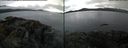 ./images/rivers-inlet/ethel/20170923/ethel20170923_082456.jpg