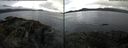 ./images/rivers-inlet/ethel/20170923/ethel20170923_082956.jpg