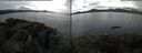 ./images/rivers-inlet/ethel/20170923/ethel20170923_083956.jpg