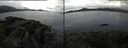 ./images/rivers-inlet/ethel/20170923/ethel20170923_084456.jpg