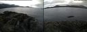 ./images/rivers-inlet/ethel/20170923/ethel20170923_084956.jpg