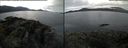 ./images/rivers-inlet/ethel/20170923/ethel20170923_085456.jpg