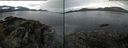 ./images/rivers-inlet/ethel/20170923/ethel20170923_091455.jpg