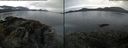 ./images/rivers-inlet/ethel/20170923/ethel20170923_091955.jpg