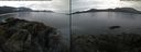 ./images/rivers-inlet/ethel/20170923/ethel20170923_092456.jpg