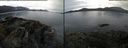 ./images/rivers-inlet/ethel/20170923/ethel20170923_092956.jpg
