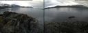 ./images/rivers-inlet/ethel/20170923/ethel20170923_093956.jpg