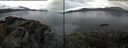 ./images/rivers-inlet/ethel/20170923/ethel20170923_094456.jpg