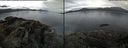 ./images/rivers-inlet/ethel/20170923/ethel20170923_094956.jpg