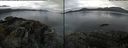 ./images/rivers-inlet/ethel/20170923/ethel20170923_095456.jpg