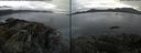 ./images/rivers-inlet/ethel/20170923/ethel20170923_095956.jpg