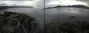 ./images/rivers-inlet/ethel/20170923/ethel20170923_100456.jpg