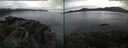 ./images/rivers-inlet/ethel/20170923/ethel20170923_100956.jpg