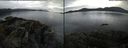 ./images/rivers-inlet/ethel/20170923/ethel20170923_101456.jpg
