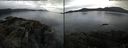 ./images/rivers-inlet/ethel/20170923/ethel20170923_101956.jpg