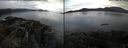 ./images/rivers-inlet/ethel/20170923/ethel20170923_102455.jpg