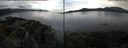 ./images/rivers-inlet/ethel/20170923/ethel20170923_102956.jpg