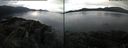 ./images/rivers-inlet/ethel/20170923/ethel20170923_103956.jpg