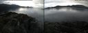 ./images/rivers-inlet/ethel/20170923/ethel20170923_104456.jpg