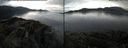 ./images/rivers-inlet/ethel/20170923/ethel20170923_104956.jpg