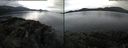 ./images/rivers-inlet/ethel/20170923/ethel20170923_111956.jpg