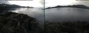 ./images/rivers-inlet/ethel/20170923/ethel20170923_112456.jpg