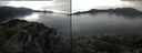 ./images/rivers-inlet/ethel/20170923/ethel20170923_114956.jpg