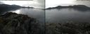 ./images/rivers-inlet/ethel/20170923/ethel20170923_115456.jpg