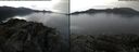 ./images/rivers-inlet/ethel/20170923/ethel20170923_115956.jpg