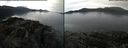 ./images/rivers-inlet/ethel/20170923/ethel20170923_120456.jpg