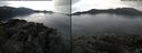./images/rivers-inlet/ethel/20170923/ethel20170923_120955.jpg