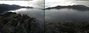 ./images/rivers-inlet/ethel/20170923/ethel20170923_121956.jpg