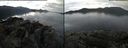 ./images/rivers-inlet/ethel/20170923/ethel20170923_122456.jpg