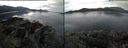 ./images/rivers-inlet/ethel/20170923/ethel20170923_122956.jpg