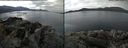 ./images/rivers-inlet/ethel/20170923/ethel20170923_123956.jpg