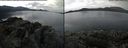 ./images/rivers-inlet/ethel/20170923/ethel20170923_124456.jpg